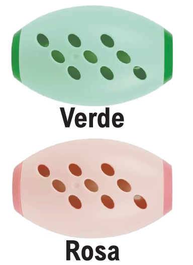 Rodillo quitapelusas