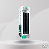 Abridor de vinho elétrico