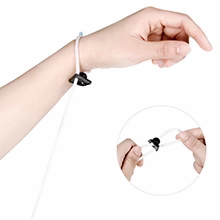 Magnetic window cleaner