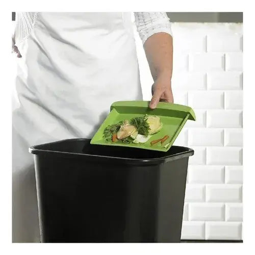 tablas de cocina transparentes o acrílicas para cortar