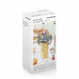 Abre-latas e frascos elétrico Lloucan InnovaGoods