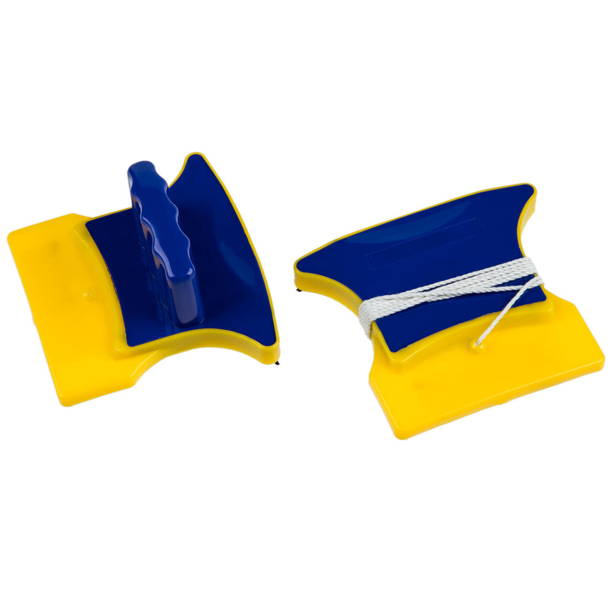 Magnetic Window Cleaner 