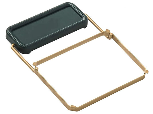 Colador fregadero multiusos