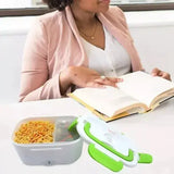 Lonchera Eléctricas Térmicas de 1.5 L